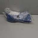 KUNMI Jeans for Women Wide Leg Baggy High Waist Boyfriends Straight Leg Stretchy Denim Pants Trendy Fall 2024. Size 12.