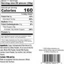 2 x Wilton Craft Supplies, Red