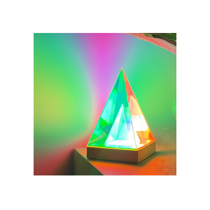 Room Decor Night Light,Adjustable Room Lights for Kids,Led Game Neon for Teen Boy Room Decor,Creative Home Decoration for Bedroom
