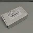 2-Pack 12V DC Kitchen Cooker Hood Light Bulb LED 1.5W for Undercabinet Closet LED Light Cabinet Puck Bulb Light (White 6000K)