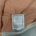 SwaddleDesigns 6-Way Omni Swaddle Sack Arms Up Swaddle for Newborn, More Options to Calm Startle Reflex, Improves Sleep (Small (6-14 Pound), Heathered Peach Blush)