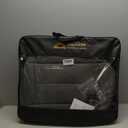 Coverado Seat Covers, Car Seat Covers Front Seats, Car Seat Cover, Car Seat Protector Waterproof, Car Seat Cushion Nappa Leather, Gray Seat Covers Carseat Cover Universal Fit for Most Cars