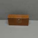 Obaee Front Left Driver Side Power Seat Switch Compatible with Ford Explorer Expedition F150 F250 F350, Lincoln MKX MKZ,Mercury Milan Mountaineer 2006-2019,Replaces 9L3Z-14A701-FB 6L2Z14A701FAA SW7260