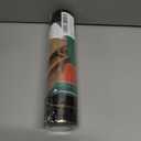 Shelf Liners for Kitchen Cabinets Drawer Liner 12in x 20FT Non Adhesive Black Gold Line Thickened Refrigerator Shelf Liner Paper Strong Easy to Clean for Tool Box with Knife and Tape Measure