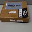 Engine+Cabin Air Filters Kit Only Fit Gas Version for 2003-2009 Toyota 4RUNNER 4.0L(Not for 4.7L), 2007-2009 FJ CRUISER 4.0L Engine Air Filter Automotive Accessories Replace CF9846A CA9683