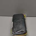 GS300 Car Jump Starter,3000A Portable Battery Jumper Starter for Up to 10.0L Gas & 8.0L Diesel Engines,59.2WH 12V Jump Box with Storage Case,USB Quick Charge,LCD Display,for Cars,Motorcycles,Trucks