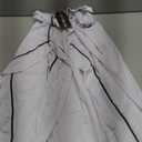 KPSUN Mens Swim Shirts UPF 50+ Rash Guard Long Sleeve Sun UV Protection Beach Shirts Quick Dry Fishing T-Shirt (XX-Large)