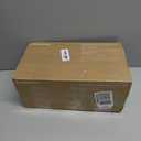 Samsung 9250S Wireless Rear Speaker Kit, Black (SWA-9250S/ZA, 2025)