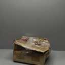 KAC 13767 Auto Alternator Replacement for 1998-2002 ACCORD & 1998-1999 CL L4 2.3L OE Replace # 13767 31100PAA-A01 SBA185046220 31100PAA-A01 31100-PAA-A01RM