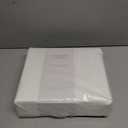 CHARTER CLUB SLEEP COOL COLLECTION FULL SHEET SET