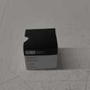 PCA SKIN ReBalance Sensitive Moisturizer for Face - ReBalance Daily Face Moisturizer, Creamy, 1.7 fl oz Jar