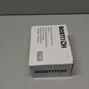 Bostitch Office Konnect Desk Organizer Accessory Tray & Storage Cup Bundle, Stacks for Desktop Storage, Makeup Organization, White (Kit)