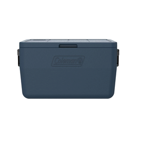 Chiller™ 48-Quart Cooler