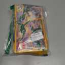 LEGO Creator 3 in 1 Mighty Dinosaur Toy, Transforms from T. rex to Triceratops to Pterodactyl Dinosaur Figures, Great Gift for 7-12 Year Old Boys & Girls, 31058