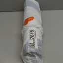 Warming Mat for Food Warmer Pad: Foldable Silicone Electric Warming Tray for Buffets Party - Fast Heating Portable Hot Plates for Countertop Kitchen Travel Home Outdoor Car Holiday Ideas (24 X 16 inch, Blue)