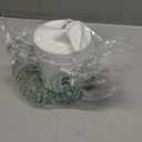 CeraVe Moisturizing Cream & Hydrating Facial Cleanser Skin Care Set, Combo Pack For Dry Skin Relief, Travel Essentials, 1oz Cleanser + 16oz Cream With Pump