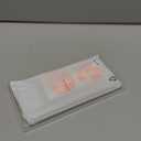 TORRAS 360 Magnetic Stand for iPhone 17 Pro Max Case, [Fit for MagSafe] [4X Military-Grade Protection] Slim Case for iPhone 17 Pro Max 6.9" 2025, Clear, Ostand O3 Fitness Series (B-Crystal Clear)