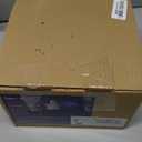 Pump with Hose, 115V 1/10HP 330GPH Power Water Pump Transfer Drain Pump, with Suction Hose Kit.