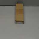 Lift Chair Remote Replacement, 4-Button Dual Motor Remote for Lift Chair & Recliner Replacement Parts, LED Backlight, USB Charging Port & Type-C Adapter, Recliner Hand Control, Universal 5-Pin Plug