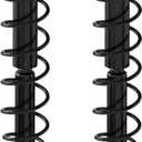 Monroe 90007C Air Shock to Load Assist Shock Conversion Kit for Buick LeSabre