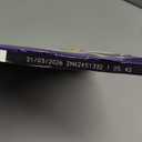 Cadbury Dairy Milk Advent Calendar, 90g (Pack of 1) (BB: 03/31/2026)