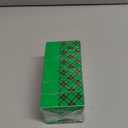 Scotch Magic Tape with Scotch Desktop Dispenser, 6 Rolls of 3/4" x 1000" Each Plus 1 Desktop Tape Dispenser, Great for Repair, Wrapping and Office Applications