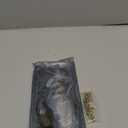 225mm FPV Racing Drone Frame Carbon Fiber 5 inch Quadcopter Freestyle Frame Kit with Lipo Battery Strap