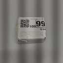 Apple 240W USB-C to USB-C Woven Charge Cable (2 m): Fast and Convenient Charging