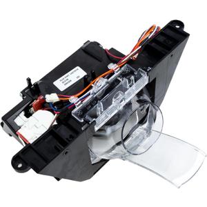 Frigidaire 242270106 Dispenser for Refrigerators
