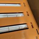 Brother Genuine-Drum Unit, DR310CL, Seamless Integration, Yields Up to 25,000 Pages, Black