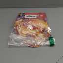 LEGO NINJAGO Kai's Dragon Spinjitzu Spinner - Spinning Blade Battle Building Toy for Kids, Boys and Girls, Ages 6+ - with 2 Minifigures - Gift Idea for Birthdays - 71823