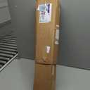 Taylor Made Products Teak Flag Pole for Boats Brown 1" Dia. x 30" Long