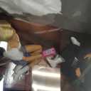 Barbie The Movie Ken Collectible Dolls, 4 Hours Later Campfire Scene from Movie, Wearing Beach Fashions