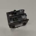 SIEMENS Q230 30-Amp Double Pole Type QP Circuit Breaker