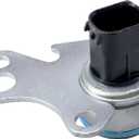 HiSport Transmission Pressure Transducer Sensor 926-442 - Compatible with Chrysler Pacifica Sebring Town & Country Dodge Avenger Grand Caravan Journey Ram ProMaster 1500 2500 3500 2007-2021