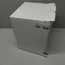 Rampage Products Cab Cover for Jeep Wrangler JK | Fits Over Installed Top, 4-Layer, Breathable, Grey | 1263 | Fits 2007-2018 Jeep Wrangler JK 2-Door