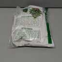 HCRAFT Embroidered Cotton Table Napkin, Cloth Napkins Set of 4 18"x18" Christmas Tree Napkin Square Fabric, Dining Room, Napkins Cloth Machine Washable, Christmas Napkins, Great Present Ideas