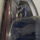 Jimmy BX7 Pro Max Graphene Mattress Vacuum Cleaner with Dust Sensor, Bed Vacuum with UV Light, 550W Powerful 16Kpa Suction Handheld Vacuums Couch Cleaner (Corded)