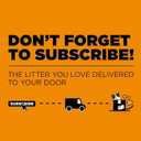 ARM & Hammer Cloud Control Platinum Cat Litter, Hypoallergenic, Dust-Free, Multi-Cat, 14-Day Odor Control, 18 lbs  Dander Shield & Baking Soda