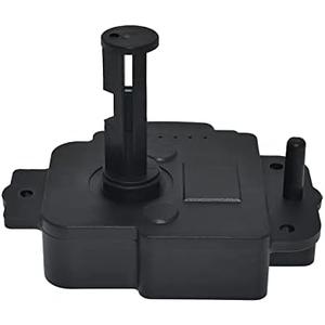 22204-42010 22204-42011 Mass Air Flow Sensor Compatible for Toyota Supra Lexus LS400 3.0 4.0L