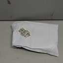 SCITOO 06E115611H Engine Oil Level Dipstick Replacement 2009 2010 2011 for Audi A6 2009 2010 2011 for Audi A6 Quattro Fluid Indicator Oil Dipstick