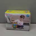 Montessori Toys for 1 2 3 4 Year Old Boys Girls Toddlers Preschool Learning Activities 30Pcs Building Blocks Stacking Educational Toys STEM Sensory Gifts for Kids Age 1-2 2-4