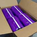 Prevail Proven | X-Large Pull-Up | Womens Incontinence Protective Underwear | Maximum Absorbency | 64 Count