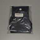 Seamless shapewear shorts tummy control underwear for Women Body Shaper Shorts High waist Panties Nylon (Small, Black)