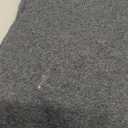 Russell Athletic Men's Dri Power Fleece Open Bottom Sweatpants with Pockets, Relaxed Fit, Moisture Wicking (Large, 1 Pack - Black Heather)