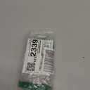 Electric CPAP Anti Snoring Device,Silicone Anti Snoring Aid Anti-snoring Device,Snoring Solution Devices for Men/Women Comfortable Sleep