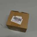 6 Color Printer Print Head Replacement for XP600, Print Head, Clear Printing Stable Compact Printhead Replacement for XP600