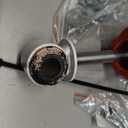 Rancho RS5000X Shock Absorbers RS55609