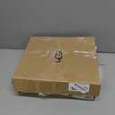 UGG Women's Bailey Bow Ii