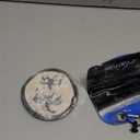 Beach Sand Remover Sand Eraser Kids Men Women Family 2025 Beach Vacation Essentials Cruise Ship Must Haves Day Travel Accessories Supplies Gear Stuff Necessities Items Thing Gadgets Wear Needs Gift (1pcs Round Palm)